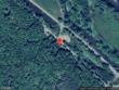 309 parsons rd, chenango forks,  NY 13746