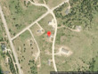 94 mountainwood ln, anaconda,  MT 59711