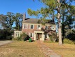  ozark,  AL 36360