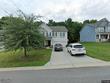 1018 quail run ct, fort mill,  SC 29707