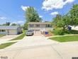 4008 14th ave se, cedar rapids,  IA 52403