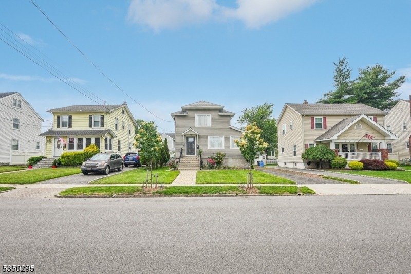 238 paterson ave, hasbrouck heights,  NJ 07604