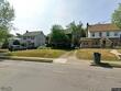 306 tenafly rd, englewood,  NJ 07631