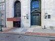 21 w 10th st #7a, kansas city,  MO 64105