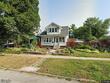 1806 7th ave se, cedar rapids,  IA 52403