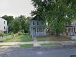 449 s augusta ave, baltimore,  MD 21229