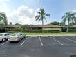 6214 se monticello ter, hobe sound,  FL 33455