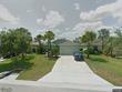 8928 sw bonneville dr, stuart,  FL 34997