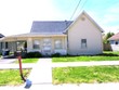 1107 p st, bedford,  IN 47421