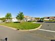 1029 duncan chase ln, fort mill,  SC 29707