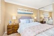  mission viejo,  CA 92692