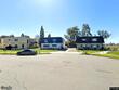  fontana,  CA 92335