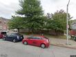 401 pitman pl, baltimore,  MD 21202