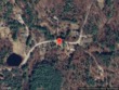 56 sanborn rd, ashland,  NH 03217