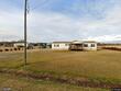 401 e jane st, abbeville,  LA 70510
