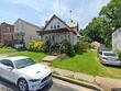 1018 wilmington ave, baltimore,  MD 21223
