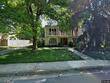 5907 charlesmead rd, baltimore,  MD 21212