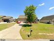 172 westchase dr, clayton,  NC 27527