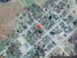 1157 center st, hawthorn,  PA 16230