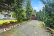 717 n reed st, sedro woolley,  WA 98284