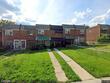 1016 ellicott dr, baltimore,  MD 21216