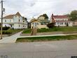 703 e huron st, missouri valley,  IA 51555