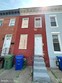 1353 carroll st, baltimore,  MD 21230
