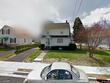 58 hill ave, johnson city,  NY 13790