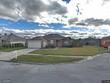  orange park,  FL 32073