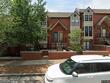 445 w 10th st, kansas city,  MO 64105