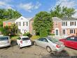 9778 bragg ln, unit 9778, manassas,  VA 20110