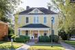 1700 senate st, columbia,  SC 29201