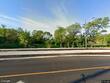 6317 e stadium dr, kansas city,  MO 64129