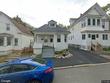  schenectady,  NY 12308