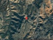 20 acres west of dry lakes rd, brian head,  UT 84719