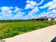 247 hackberry dr, palo,  IA 52324