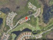 7993 se paurotis ln, hobe sound,  FL 33455