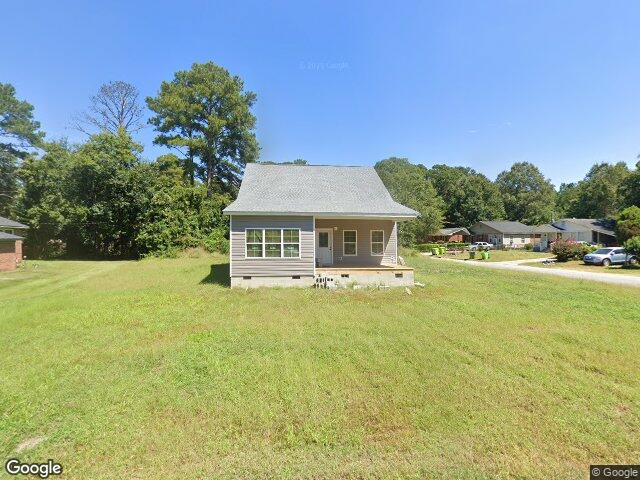 4345 camino court, columbia,  SC 22909