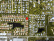 2896 sw newberry ct, palm city,  FL 34990