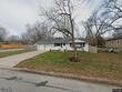 8700 e bannister ter, kansas city,  MO 64134