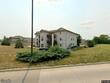 3150 wilson ave sw, cedar rapids,  IA 52404