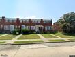 4269 labyrinth rd, baltimore,  MD 21215