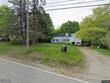 22 stickney hill rd, brownville,  ME 04414