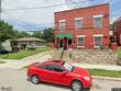 2312 e 13th st, kansas city,  MO 64127