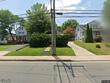 3203 taylor ave, parkville,  MD 21234