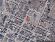 527 moore st, huntingdon,  PA 16652