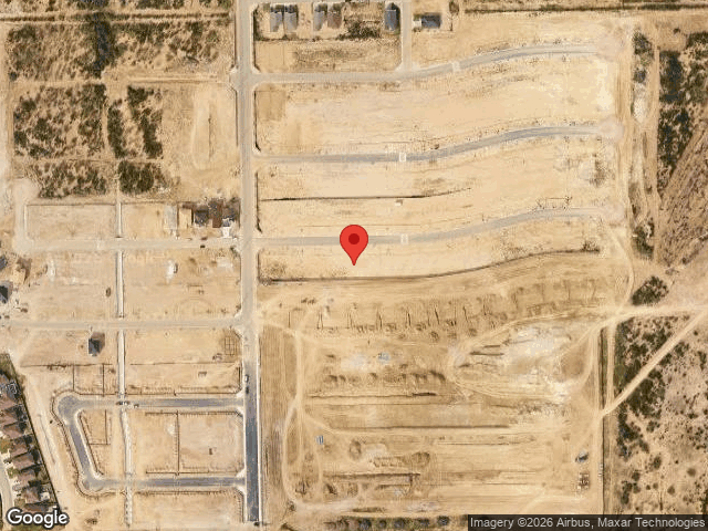1615 fresnillo dr, laredo,  TX 78046