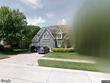 10340 s hollis ln, olathe,  KS 66061