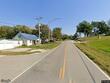 704 w central st, wellington,  MO 64097