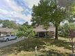 10 anchor dr, blue springs,  MO 64015